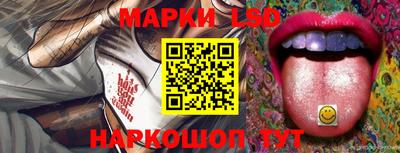 мефедрон мука Пугачёв