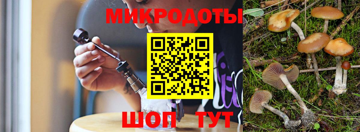 Галлюциногенные грибы мицелий  Вход с VPN  Галлюциногенные грибы мицелий  Ступино 